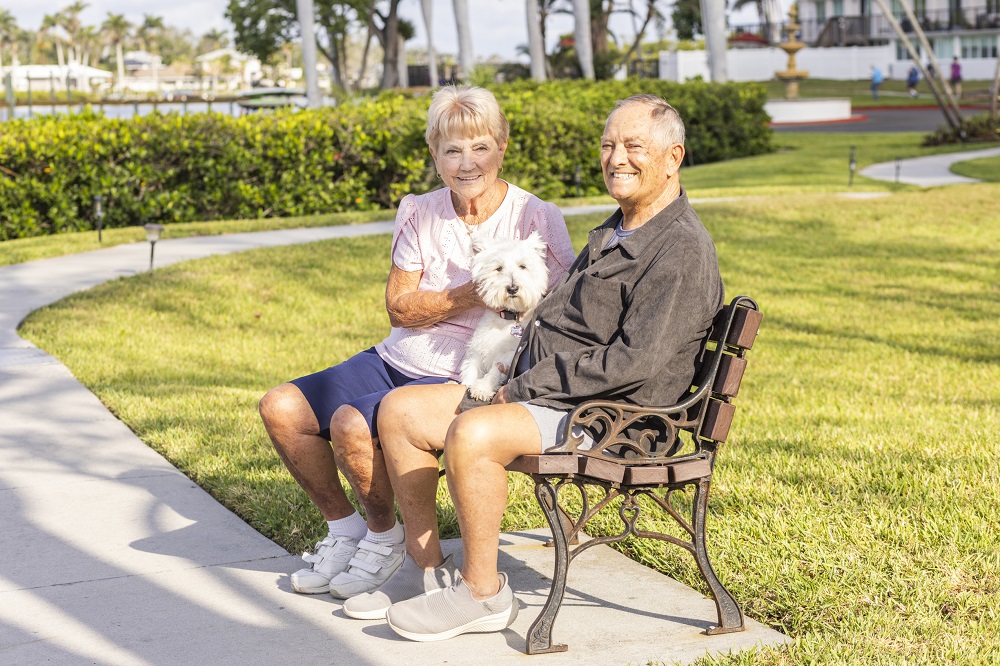 Westminster Bradenton - Point Pleasant Neighborhood_8